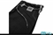 Product Alternate Image